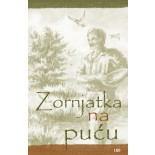 Zornjatka na puću