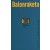Balonraketa