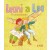 Leoni a Leo