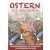 DVD Ostern bei den Sorben