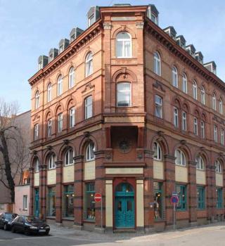 Zusätzliche vorweihnachtliche Öffnungszeiten Zusätzliche vorweihnachtliche Öffnungszeiten