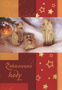 Die Smolerʼsche Verlagsbuchhandlung hat im Advent zusätzlich geöffnet Die Smolerʼsche Verlagsbuchhandlung hat im Advent zusätzlich geöffnet