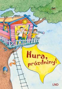 Achtung, sorbische Grundschüler! Achtung, sorbische Grundschüler!