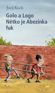 Neues Buch mit zwei Kriminalgeschichten für Kinder erschienen Neues Buch mit zwei Kriminalgeschichten für Kinder erschienen