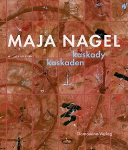 Übersicht des künstlerischen Schaffens von Maja Nagel Übersicht des künstlerischen Schaffens von Maja Nagel
