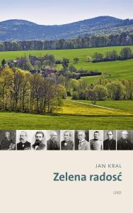 Mit Jan Kral auf den Spuren sorbischer Naturforscher Mit Jan Kral auf den Spuren sorbischer Naturforscher