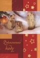 Die Smolerʼsche Verlagsbuchhandlung hat im Advent zusätzlich geöffnet Die Smolerʼsche Verlagsbuchhandlung hat im Advent zusätzlich geöffnet