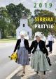 Gołbin titelna wjas w nowej Pratyji! Gołbin titelna wjas w nowej Pratyji!