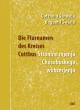 Schwelas Flurnamen des Kreises Cottbus als Reprint erschienen Schwelas Flurnamen des Kreises Cottbus als Reprint erschienen