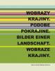 Buch zum 3-Regionen-Projekt herausgegeben Buch zum 3-Regionen-Projekt herausgegeben