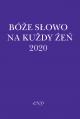 Bóže słowo na kuždy źeń drugi raz w dolnoserbskej rěcy Bóže słowo na kuždy źeń drugi raz w dolnoserbskej rěcy
