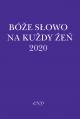 Bóže słowo na kuždy źeń drugi raz w dolnoserbskej rěcy