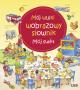 Mit neuen Bildwörterbüchern die Welt erkunden Mit neuen Bildwörterbüchern die Welt erkunden