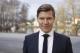 Ludowe nakładnistwo Domowina ma nowego jadnarja Ludowe nakładnistwo Domowina ma nowego jadnarja