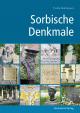 Handbuch sorbischer Denkmale erschienen