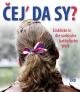  Kniha „Čej’ da sy?“ podawa dohlady do serbskeho katolskeho swěta
