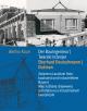Bauen im sorbischen Kontext – Lebenswerk des Eberhard Deutschmann in neuem Buch Bauen im sorbischen Kontext – Lebenswerk des Eberhard Deutschmann in neuem Buch